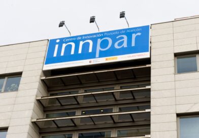 El programa ‘Martes de Emprendimiento’ de Pozuelo ,cumple su segundo aniversario con 50 proyectos presentados