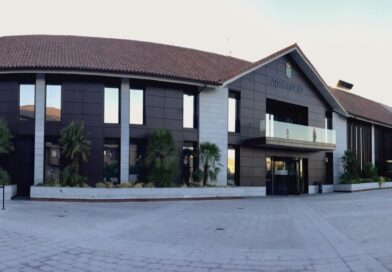 Galapagar acompaña a los jóvenes en su futuro académico