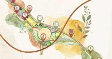 Galapagar crea el primer museo taurino al aire libre de la Comunidad de Madrid