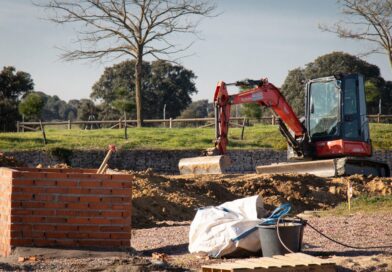 Boadilla mejora con praderas vegetales y coníferas la rotonda entre Condesa de Chinchón y Pedro de Valdivia Boadilla mejora con praderas vegetales y coníferas la rotonda entre Condesa de Chinchón y Pedro de Valdivia
