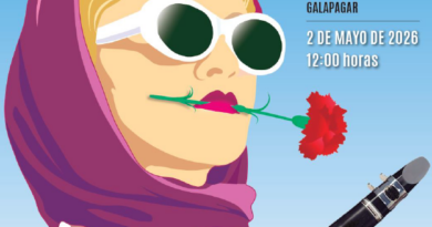 Galapagar celebra el  2 de Mayo con un concierto en la Plaza de la Constitución