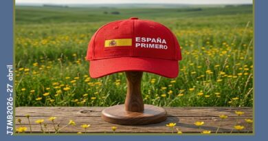 A propósito de la prioridad nacional