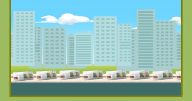 Algunas cosas parecen confirmarse