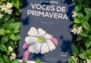 El concierto “Voces de primavera”  reúne a toda la familia coral de Majadahonda
