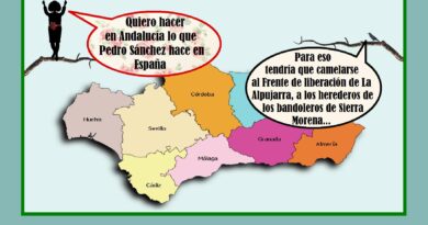 «Chiqui» piensa a lo GRANDE