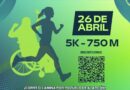 Pozuelo acoge la II Carrera Inclusiva Fundación Luis Orione el domingo 26