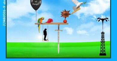 Estado de máxima fragilidad