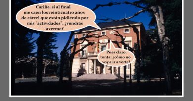 Ficción realizada con inteligencia de la de siempre