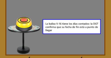 Galería de objetos inútiles