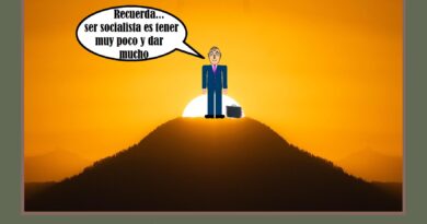 Grandes filósofos del todo a un euro