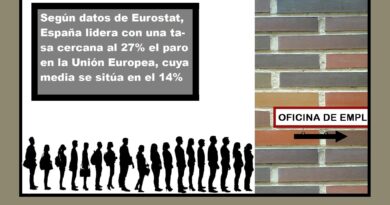 Incluso los «cohetes» tienen su punto débil