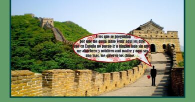 Lejos del abucheo nacional