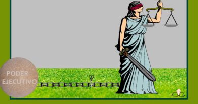 Mejor marchar por separado