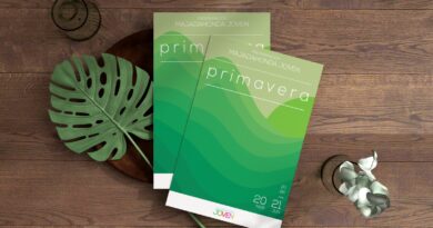 Majadahonda diseña para los jóvenes una primavera llena de formación, cultura y ocio