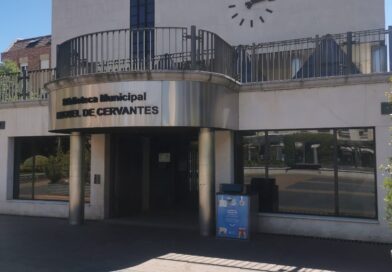 Pozuelo ultima un contrato de 18 millones de euros par el mantenimiento  de instalaciones municipales