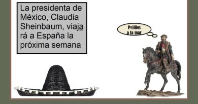 Orgullosos de nuestra historia