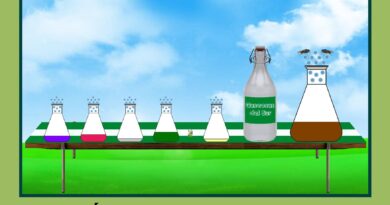 ¿Qué puede salir mal?