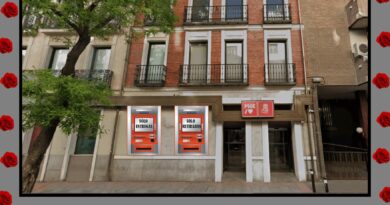 Reconstrucción basada en declaraciones en sede judicial