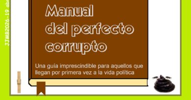 Si lo vas a hacer, hazlo como un profesional