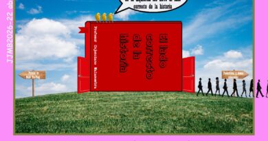 Si te dieran a elegir, ¿te irías a un «paraíso» comunista?