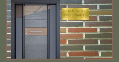 Un servicio amistoso