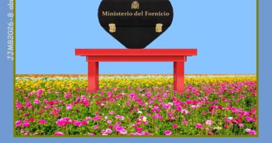 Una parte de tus impuestos