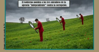 ¡Viva la independencia!