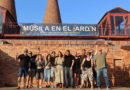 Valdemorillo convoca el II Micro Abierto para fomentar la creatividad y diversidad musical