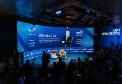 Las Rozas,  modelo de cómo crear un ecosistema favorable a las empresas, el talento y la innovación