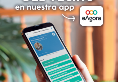 Nuevo  Carnet del Vecino  para los  empadronados en Pozuelo