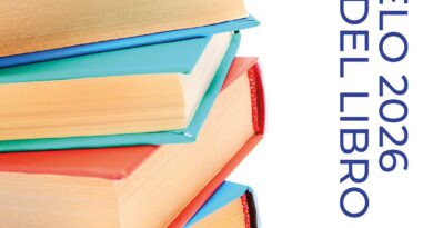 Pozuelo de Alarcón celebra su Feria del Libro con una treintena de casetas, firmas de escritores y espectáculos familiares Pozuelo de Alarcón celebra su Feria del Libro con una treintena de casetas, firmas de escritores y espectáculos familiares