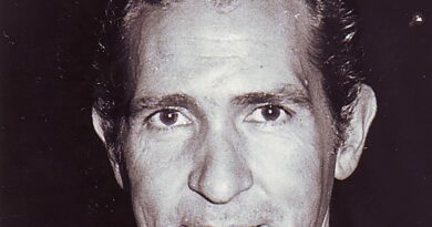 Encuentro literario sobre Antonio Gala  en el Centro Cultural MIRA de Pozuelo