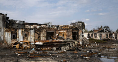 Guerra entre Estados Unidos, Israel e Irán, ¿quién pagará las consecuencias? Guerra entre Estados Unidos, Israel e Irán, ¿quién pagará las consecuencias?