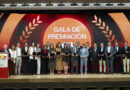 La Comunidad de Madrid, premiada por su apoyo al deporte femenino