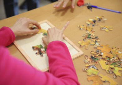 El Ayuntamiento de Las Rozas, reconocido por su compromiso con la inclusión de las personas con discapacidad intelectual