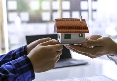 Majadahonda  programa talleres sobre sucesiones y testamentos para mayores de 60 años