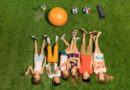 Pozuelo ofrece para este verano campamentos urbanos deportivos e inclusivos para niños de 4 a 15 años