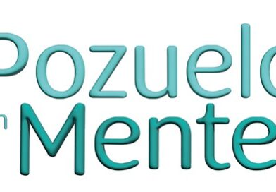  ‘Pozuelo en Mente’ centra sus dos próximas conferencias en los jóvenes