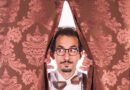Pozuelo finaliza la programación familiar de esta temporada con el espectáculo de magia Trotamundos Pozuelo finaliza la programación familiar de esta temporada con el espectáculo de magia Trotamundos