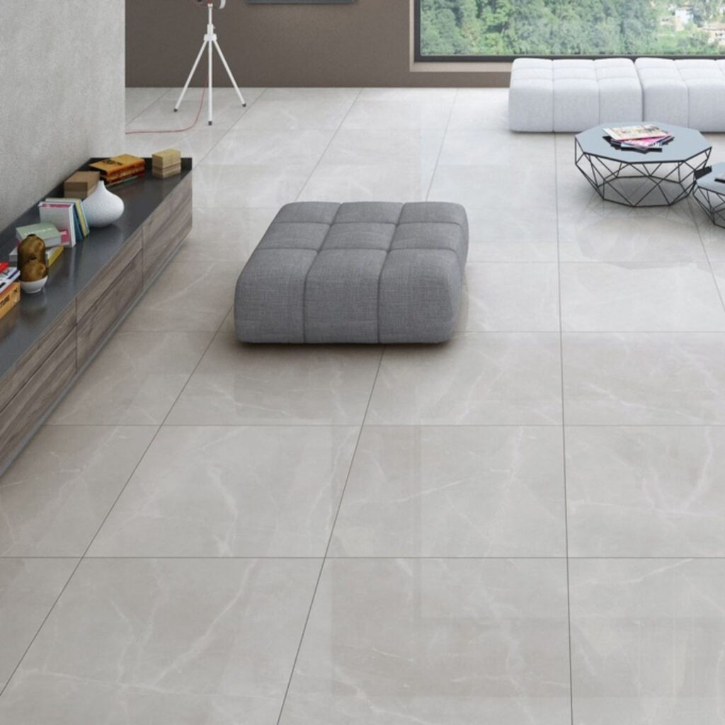 suelos porcelanicos