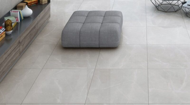 suelos porcelanicos