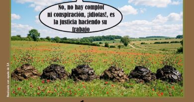 Aclaración innecesaria