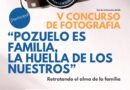 Nueva convocatoria del concurso fotográfico que busca captar el ‘alma’ de las familias de Pozuelo