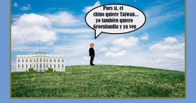 Ajo y agua