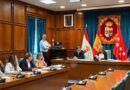 El Ayuntamiento de San Lorenzo de El Escorial adjudica mediante subasta cinco viviendas municipales