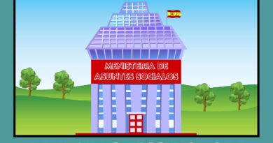 «Biba» lo «inclusibo»