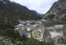 Balneario de Panticosa, salud, deporte y relax