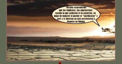 Colegas a fin de cuentas
