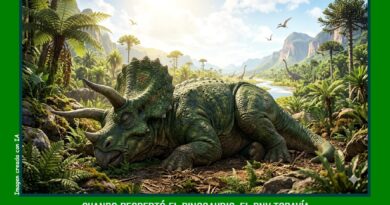 Cuando despertó el dinosaurio el PNV todavía no le había retirado el apoyo a Sánchez