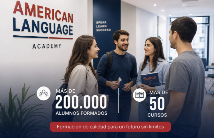aprender ingles
